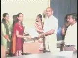 VITS STUDENTS RECORD - Nellore News
