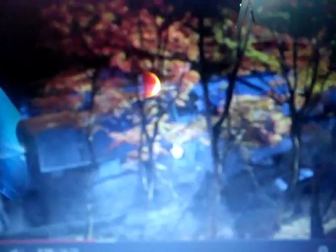 sửa máy giặt TOSHIBA  tại NGUYỄN TRÃI  0983440201 sửa máy giặt TOSHIBA  tại NGUYỄN TRÃI  0983440201