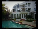 Huntington Beach Properties & Real Estate for Sale