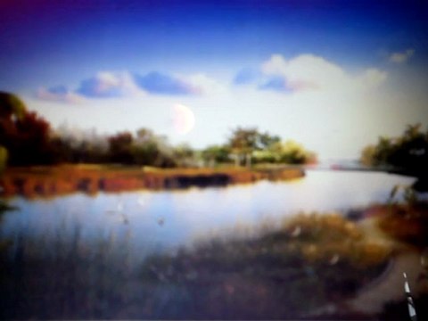 sửa máy giặt SANYO tại NGUYỄN TRÃI 0983440201 sửa máy giặt SANYO tại NGUYỄN TRÃI 0983440201