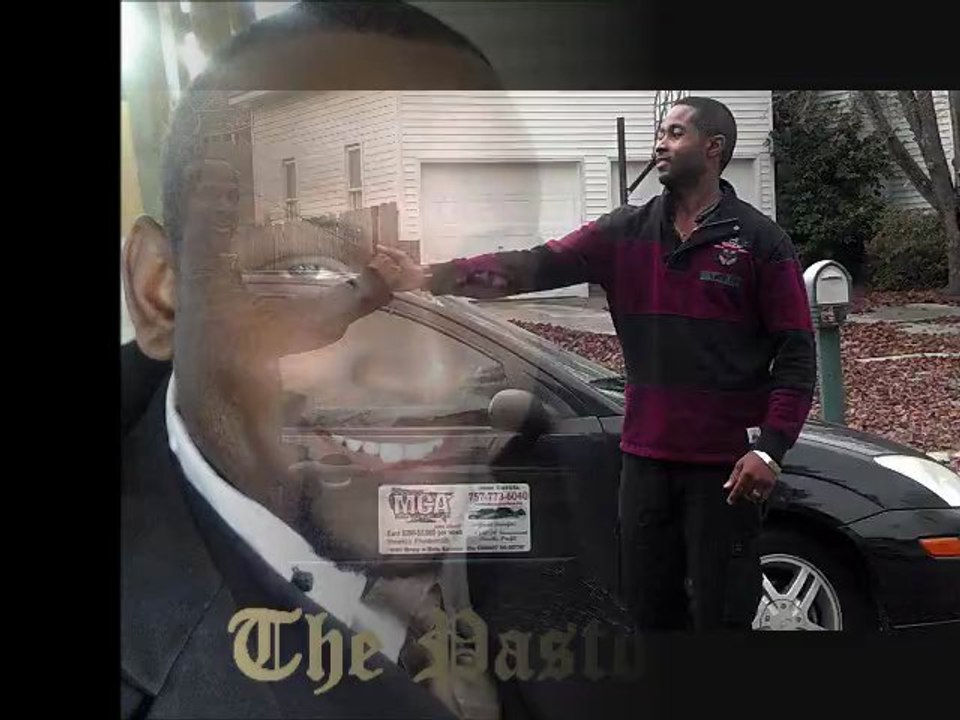 Does Motor Club of America and TVC Matrix Really Work? Proof inside!