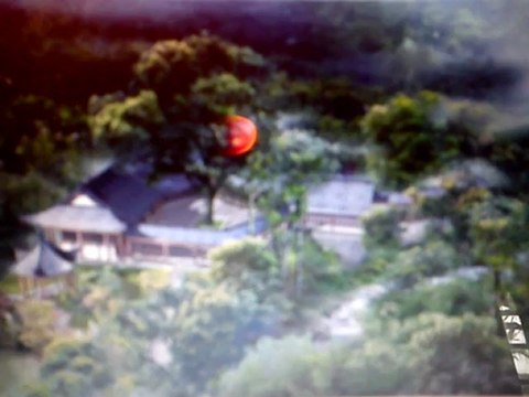 sửa máy giặt  tại NGUYỄN TRÃI  0983440201 sửa máy giặt  tại NGUYỄN TRÃI  0983440201