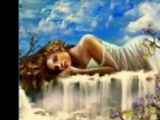 SERDAR SEVİNÇ-ÖYLE AŞIĞIMKİ SANA,SAKIN BENİ BIRAKMA-Mehmet YILDIZ/11.12.2012