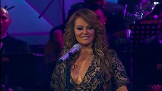 Jenni Rivera - Lo Siento Mi Amor (En Vivo Desde El Teatro)