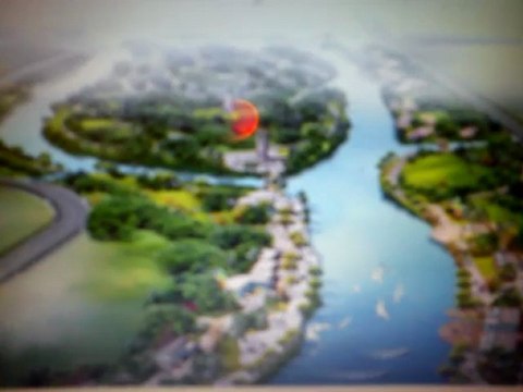 sửa máy giặt tại NGUYỄN TRÃI 0983440201 sửa máy giặt tại NGUYỄN TRÃI 0983440201