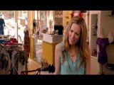 This is 40 Movie 2012 Full HD