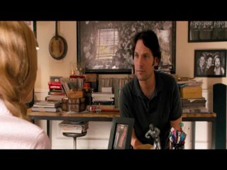 [HD] Watch This is 40 Streaming Free [Full Movie]