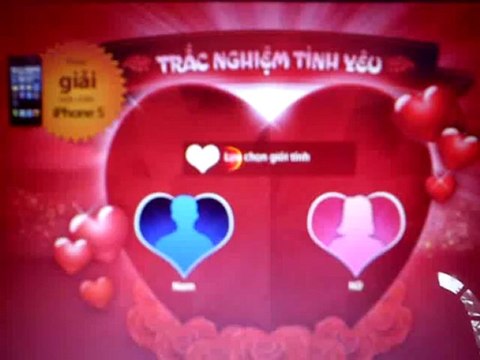 sửa máy giặt SHARP tại NGUYỄN TRÃI 0983440201 sửa máy giặt SHARP tại NGUYỄN TRÃI 0983440201