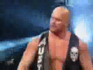 wwe 1999 royal rumble match