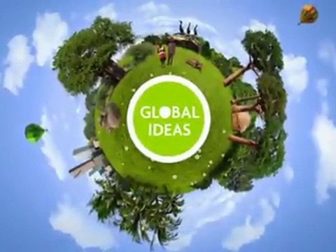 Klimaschutz Äthiopien - Wenn der wilde Kaffee blüht | Global 3000