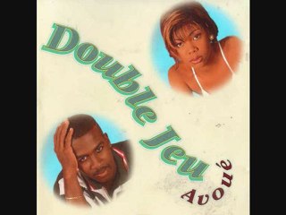 Double Jeu - Tou sel ( 1998 )