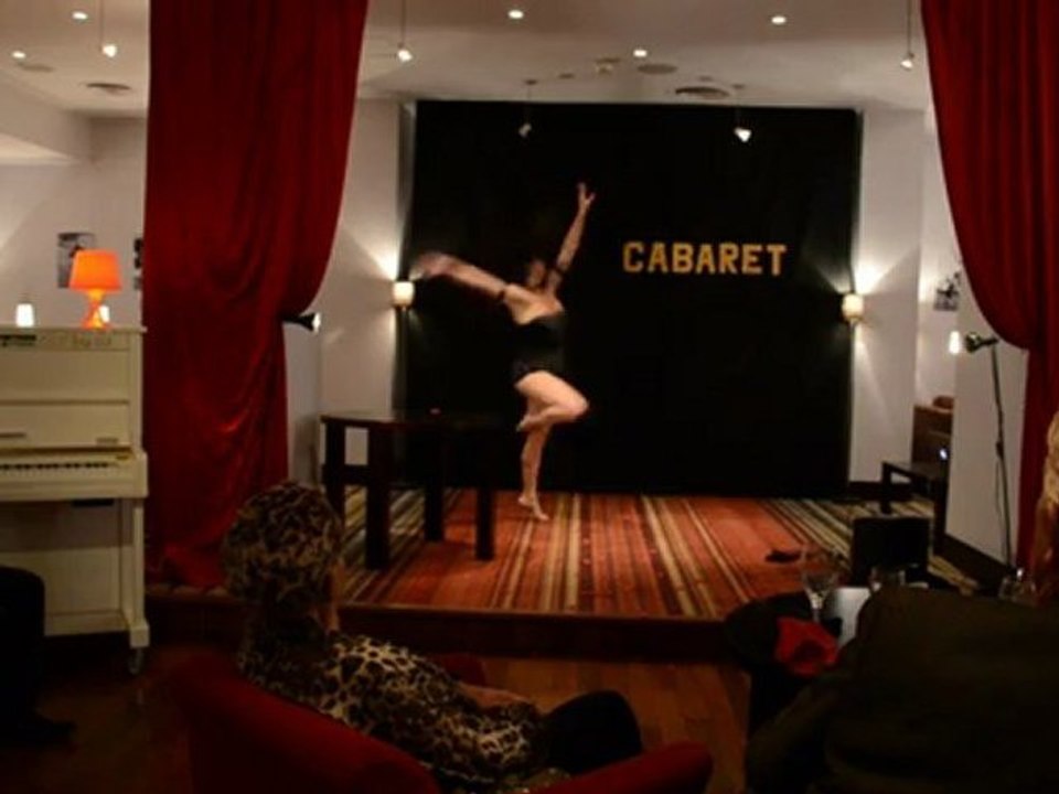 "Bons baisers de Paris" - Vernissage de "Paris, ma jolie" de Justine Maillard