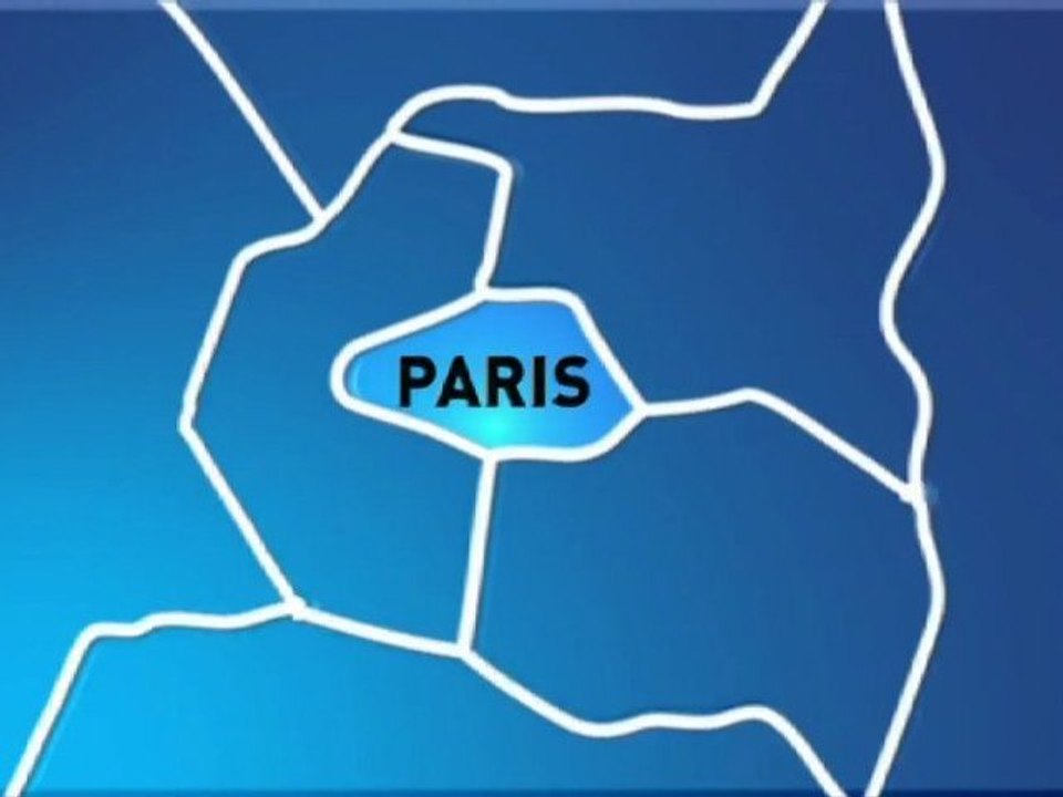 Sortie en Ile-de-France : Musée Guimet "Scènes de chasse en Asie"