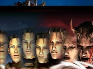 la définition de walktrough , let's play , playtrough et solution vidéo