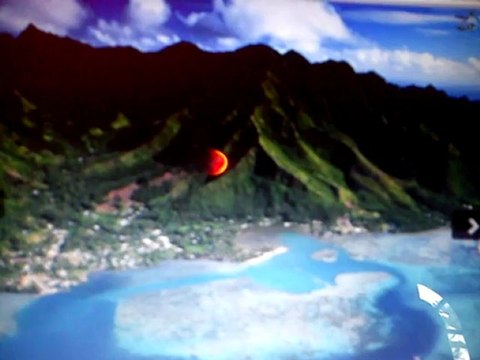 sửa máy giặt LG tại NGUYỄN TRÃI 0983440201 sửa máy giặt LG tại NGUYỄN TRÃI 0983440201