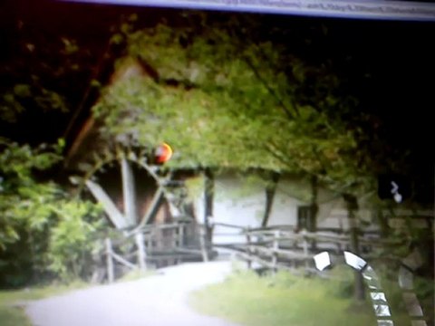 sửa máy giặt LG tại NGUYỄN TRÃI 0983440201 sửa máy giặt LG tại NGUYỄN TRÃI 0983440201