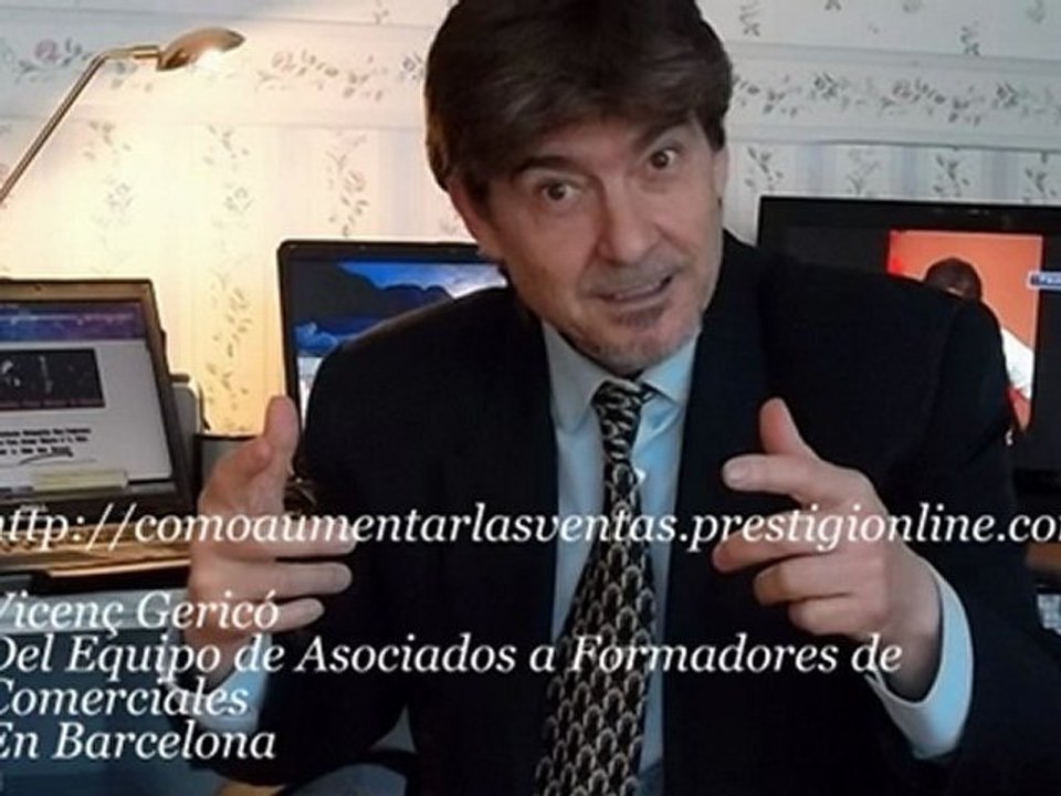 Como Aumentar Las Ventas, Estrategias de Ventas, Como Vender Mas,