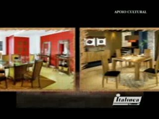 JP Notícias do dia 10-12-2012