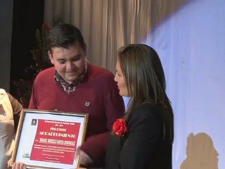 Conferencia de Manolo García