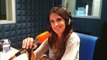 Nuria Fergó: Entrevista en el programa 