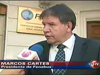 La Sexologa 10 Dec P3