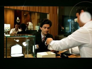 Les Coulisses du service Cresus