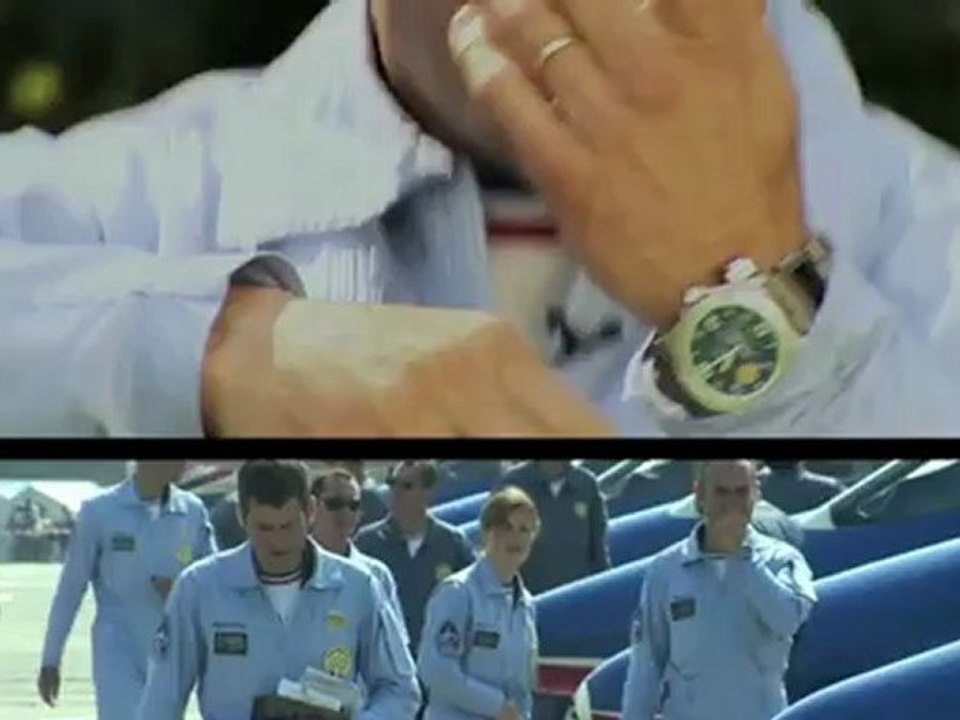 2 Exercices - Site de l'atelier informatique des arcades2