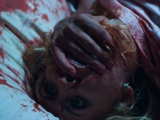 Six Degrees of Hell (2012)online watch www.hdmoviespool.com