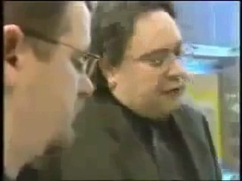 Un traitement contre le cancer avait été découverte au Canada, mais ignoré par les laboratoires pharmaceutiques