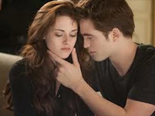 The Twilight Saga Breaking Dawn – Part 2 (2012) online watch www.cinemahollywoodtv.com