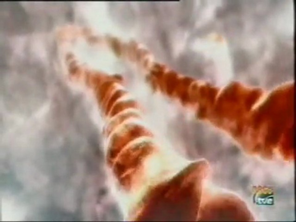 Apoptosis y telomeros