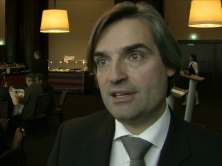 VOtv : Quel financement pour les collectivités locales