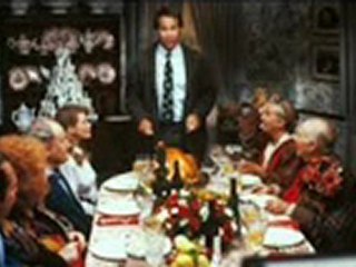 christmas vacation Full Movie Part 1 & 5 Watch Onine hdmoviesvision.com