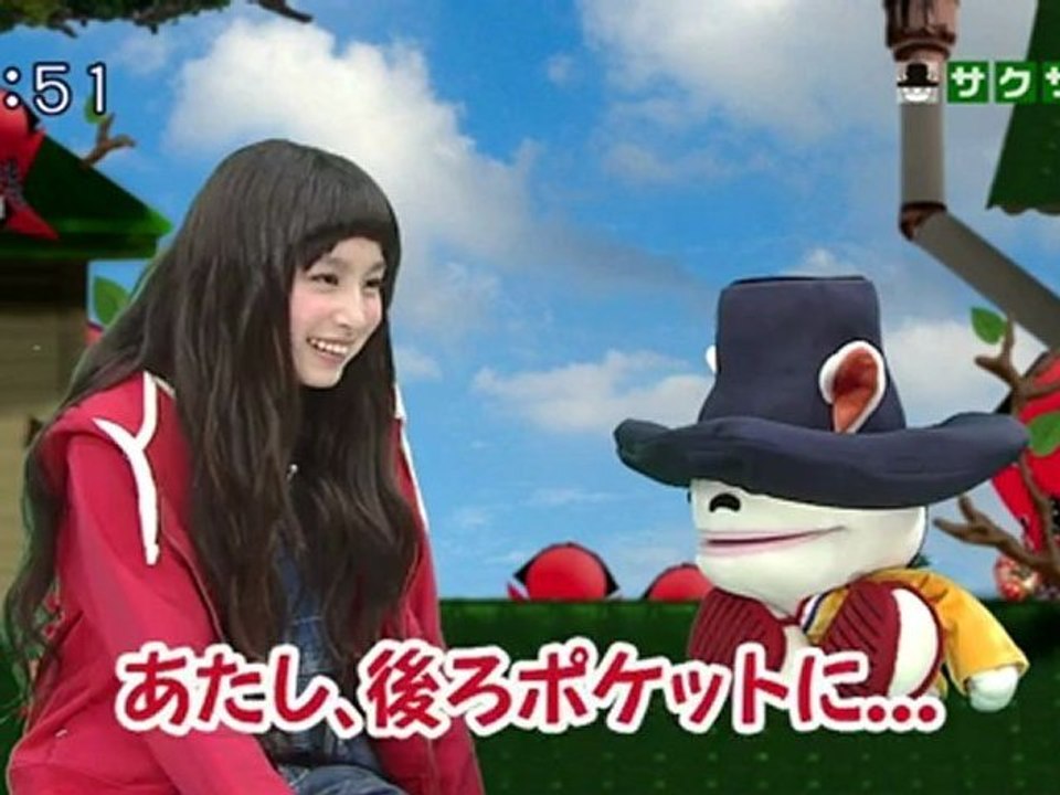 saku saku (20121211-0730 ｔｖｋ)-03