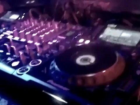 21 декабря 2012. Что дальше Андрей Коробейщиков