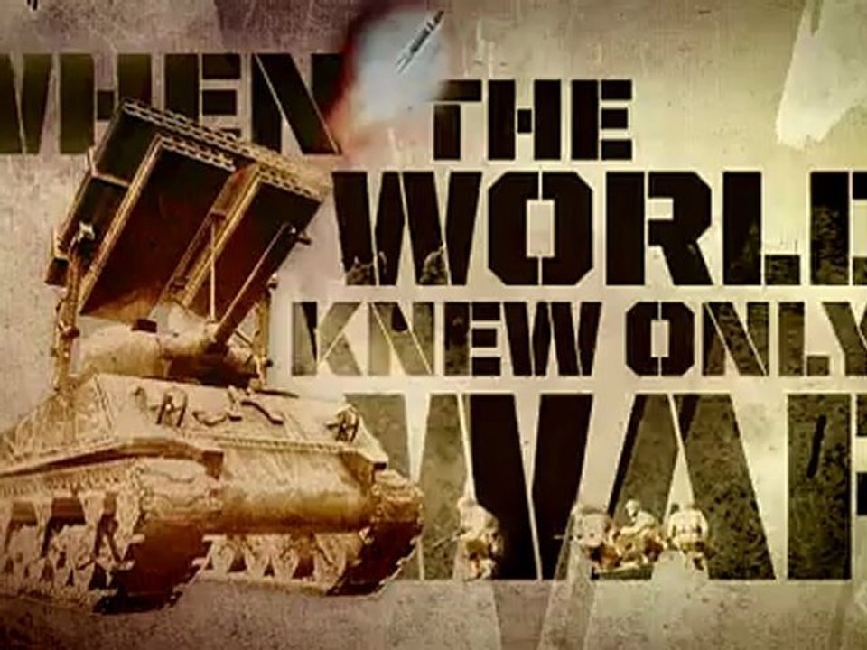 Company of Heroes – PC [Download .torrent]