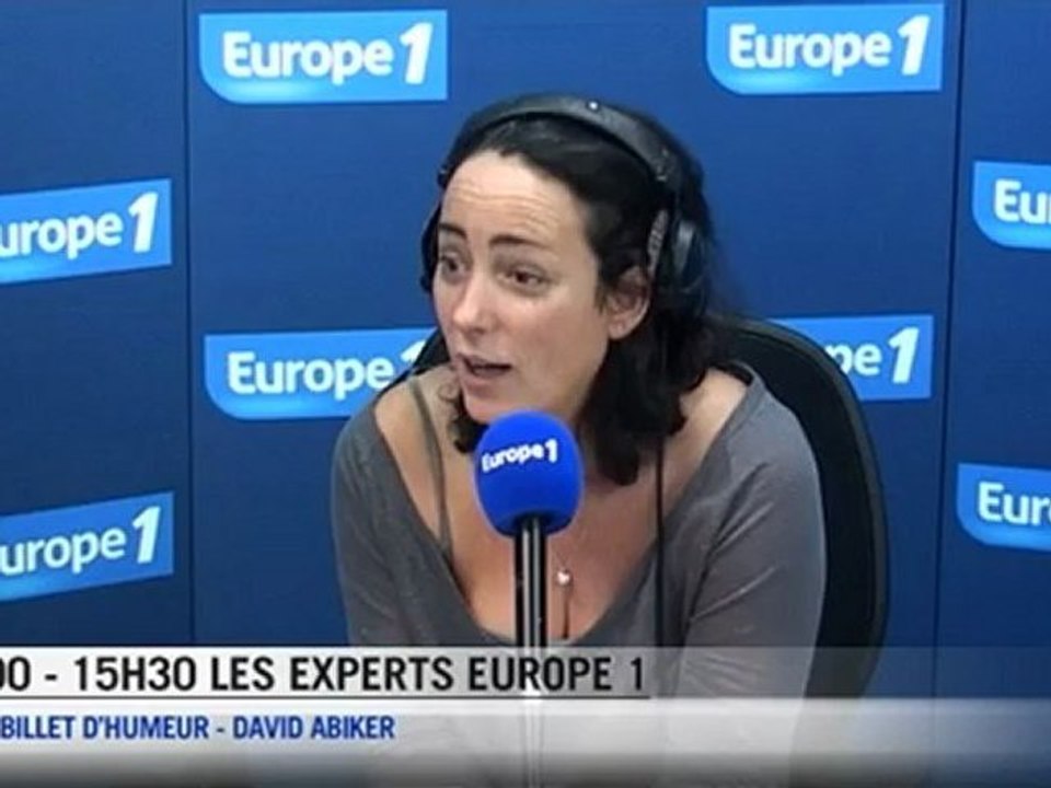 Il est interdit d'interdire !
