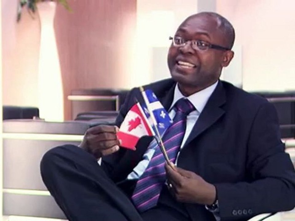 Faire carrière avec une formation Comptalia - Charles MBA