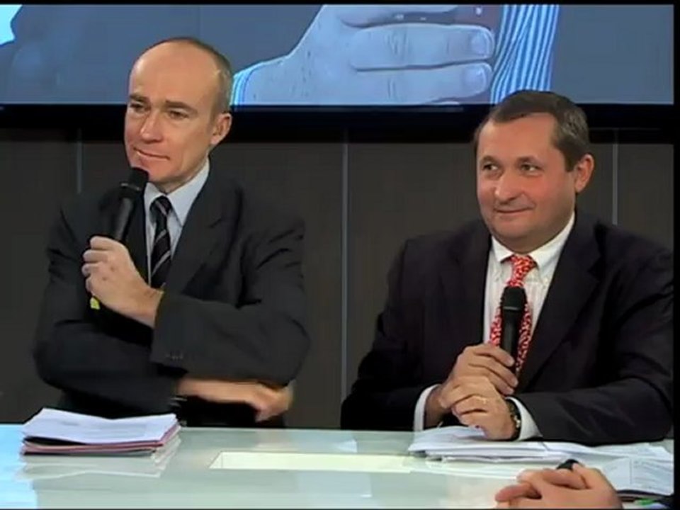 Les grands chantiers de l’export : 6 solutions pour passer à l’action