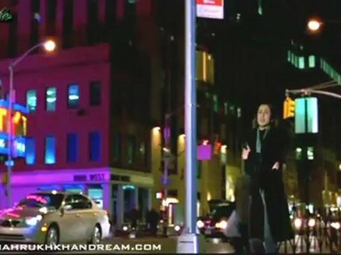 Shah Rukh Khan #SRK @iamsrk Не уходи (НЭНСИ)