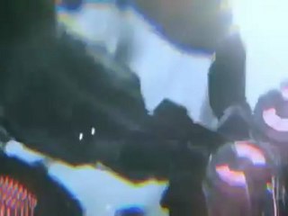 Crysis 2 – PC [Download .torrent]