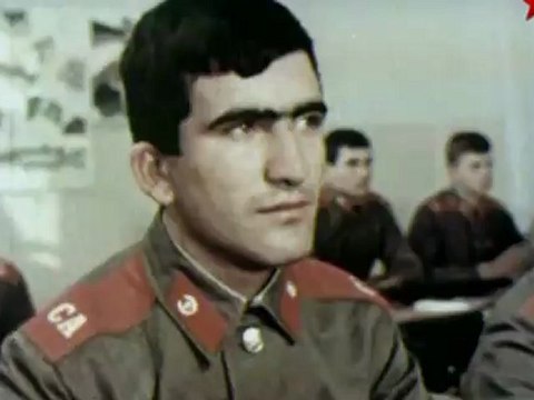 Снайперское