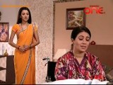 Jhilmil Sitaron Ka Aangan Hoga- 11th December 2012 Video Watch Online pt1