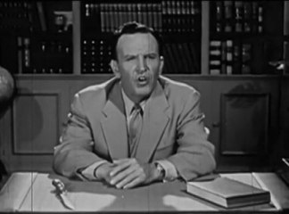 PRACTICAS DE LIGOTEO