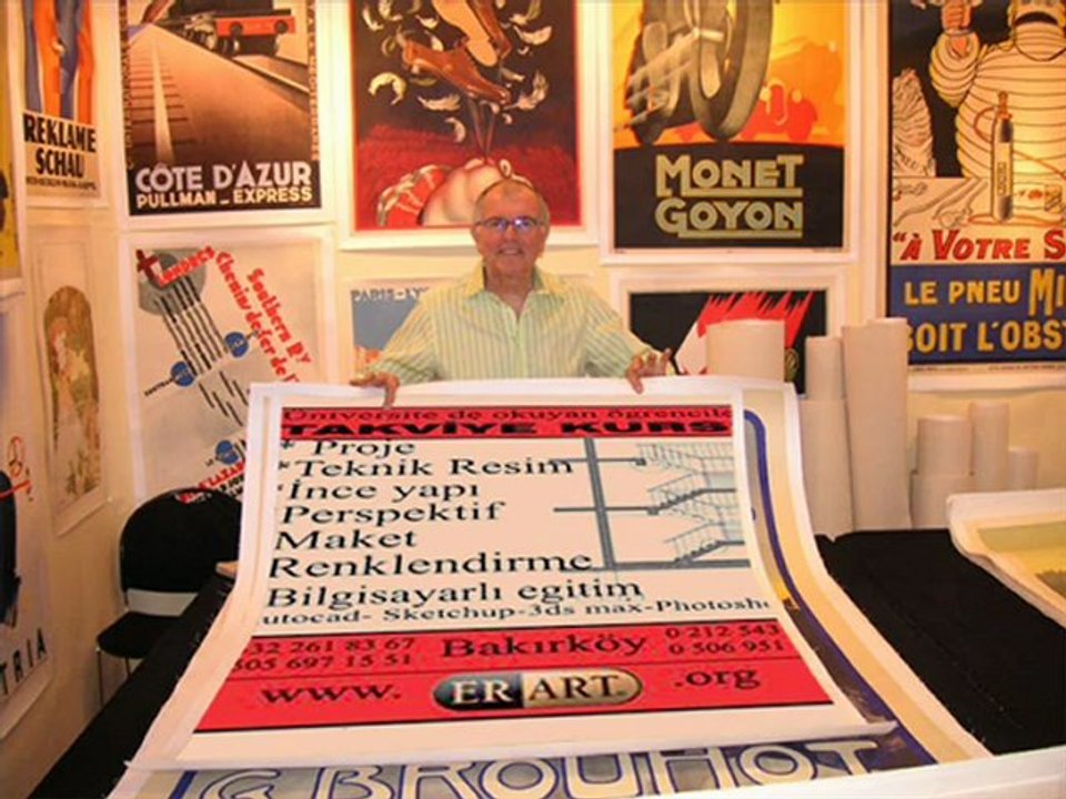 İç mimarlık Takviye Kursu,Teknik Çizim, İçmimari,Tasarım, Teknik Çizim dersleri,