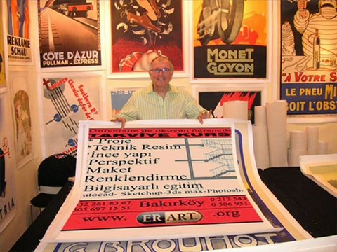 İç mimarlık Takviye Kursu,Teknik Çizim, İçmimari,Tasarım, Teknik Çizim dersleri,