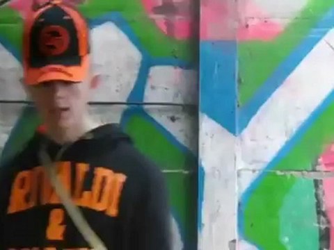 ALEX DU 76 - JE VEUX JUSTE BRILLER - The Appli dispo sur l'app store Gratuit - # TheAppli