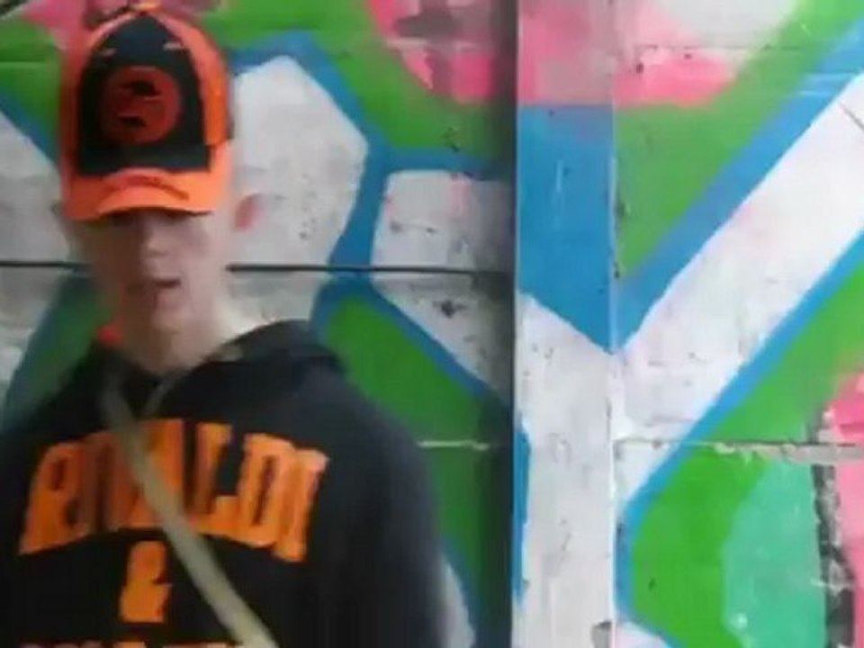 ALEX DU 76 - JE VEUX JUSTE BRILLER  - The Appli dispo sur l'app store Gratuit - # TheAppli