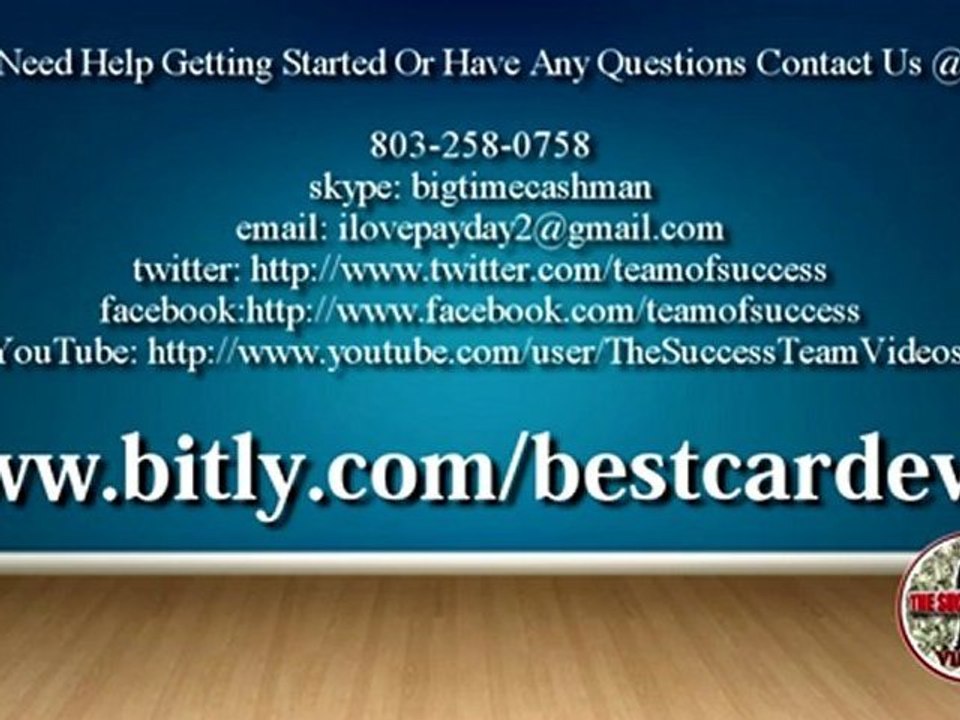 NetSpend | How To Share With Others And Get PAID! NetSpend Is 100% FREE!