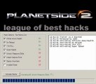 PlanetSide 2 Trainer / Hack Download [ New Trainer Free Download ]